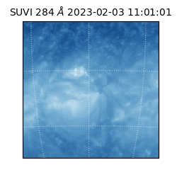 suvi - 2023-02-03T11:01:01.210000