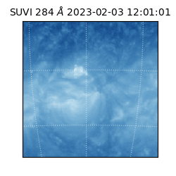 suvi - 2023-02-03T12:01:01.362000
