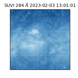 suvi - 2023-02-03T13:01:01.514000