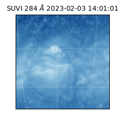 suvi - 2023-02-03T14:01:01.666000