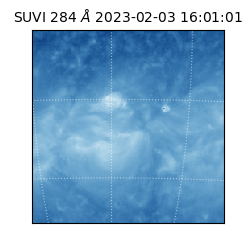 suvi - 2023-02-03T16:01:01.970000