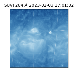 suvi - 2023-02-03T17:01:02.118000