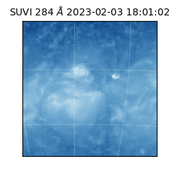 suvi - 2023-02-03T18:01:02.270000