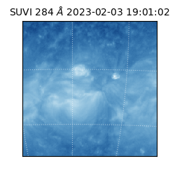 suvi - 2023-02-03T19:01:02.424000