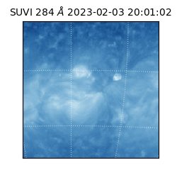 suvi - 2023-02-03T20:01:02.578000