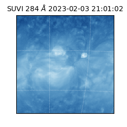 suvi - 2023-02-03T21:01:02.730000