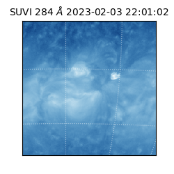 suvi - 2023-02-03T22:01:02.882000