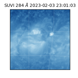 suvi - 2023-02-03T23:01:03.036000