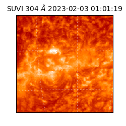 suvi - 2023-02-03T01:01:19.672000