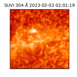 suvi - 2023-02-03T02:01:19.824000