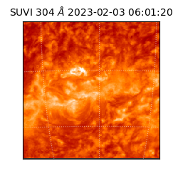 suvi - 2023-02-03T06:01:20.444000