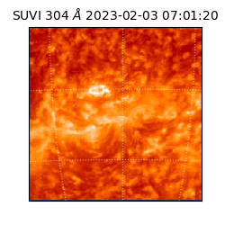suvi - 2023-02-03T07:01:20.600000
