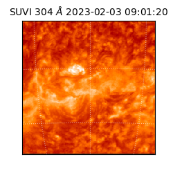 suvi - 2023-02-03T09:01:20.910000
