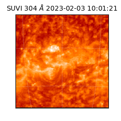 suvi - 2023-02-03T10:01:21.064000