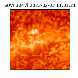 suvi - 2023-02-03T11:01:21.218000