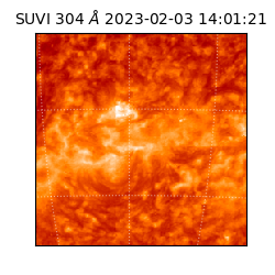 suvi - 2023-02-03T14:01:21.674000