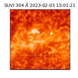 suvi - 2023-02-03T15:01:21.824000