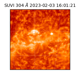 suvi - 2023-02-03T16:01:21.976000