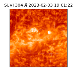 suvi - 2023-02-03T19:01:22.432000