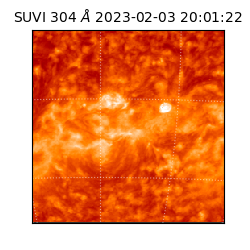 suvi - 2023-02-03T20:01:22.586000