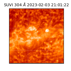 suvi - 2023-02-03T21:01:22.738000