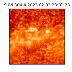 suvi - 2023-02-03T23:01:23.050000