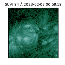 suvi - 2023-02-03T00:59:59.668000