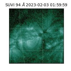 suvi - 2023-02-03T01:59:59.822000