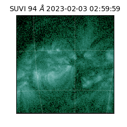 suvi - 2023-02-03T02:59:59.974000