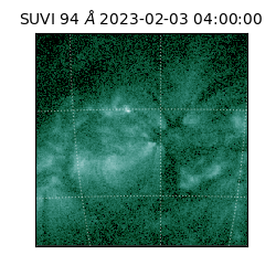 suvi - 2023-02-03T04:00:00.130000