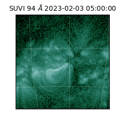 suvi - 2023-02-03T05:00:00.268000