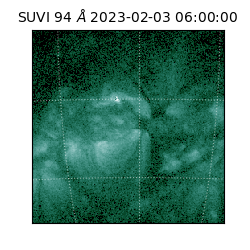 suvi - 2023-02-03T06:00:00.440000