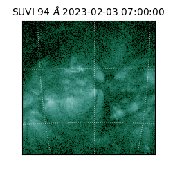 suvi - 2023-02-03T07:00:00.598000