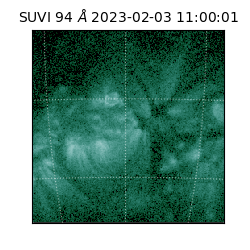 suvi - 2023-02-03T11:00:01.214000