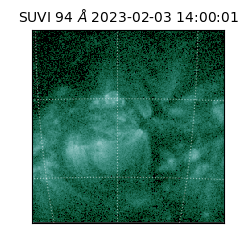 suvi - 2023-02-03T14:00:01.670000