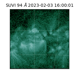 suvi - 2023-02-03T16:00:01.972000