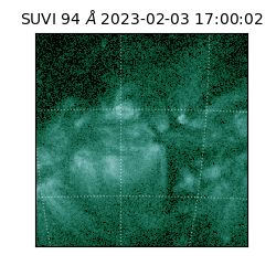 suvi - 2023-02-03T17:00:02.128000