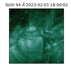 suvi - 2023-02-03T18:00:02.276000