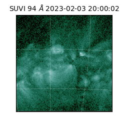 suvi - 2023-02-03T20:00:02.582000
