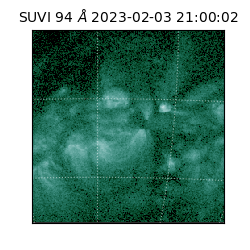 suvi - 2023-02-03T21:00:02.736000