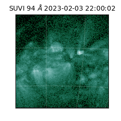 suvi - 2023-02-03T22:00:02.888000