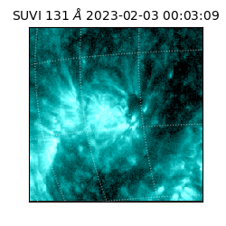 suvi - 2023-02-03T00:03:09.498000