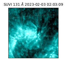 suvi - 2023-02-03T02:03:09.806000