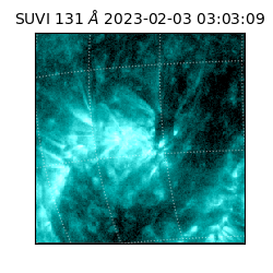 suvi - 2023-02-03T03:03:09.960000