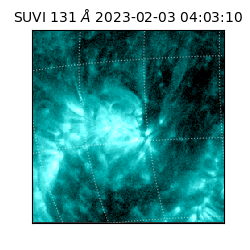 suvi - 2023-02-03T04:03:10.130000