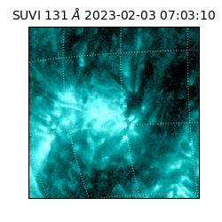 suvi - 2023-02-03T07:03:10.582000