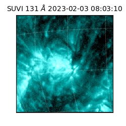 suvi - 2023-02-03T08:03:10.736000