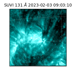 suvi - 2023-02-03T09:03:10.890000