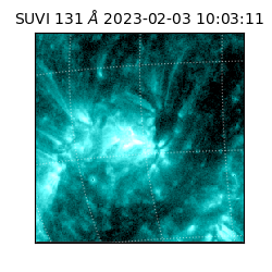 suvi - 2023-02-03T10:03:11.044000