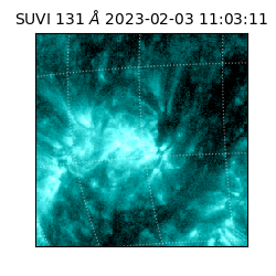 suvi - 2023-02-03T11:03:11.198000